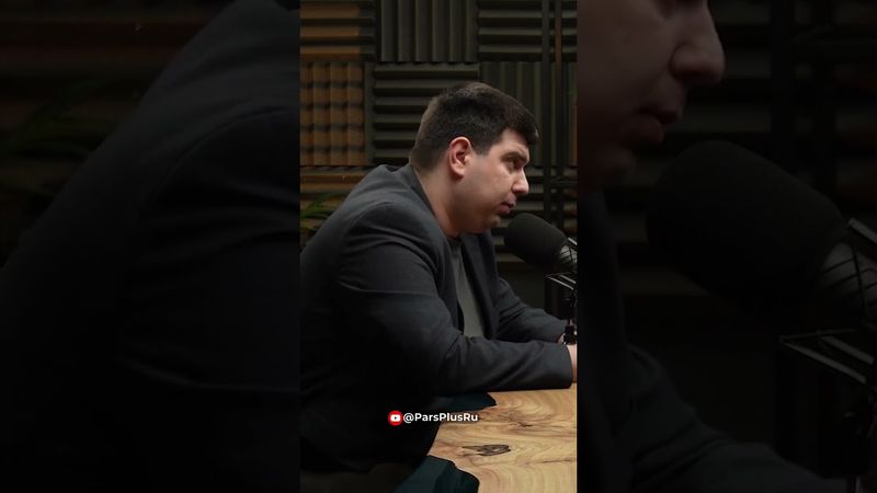 Почему в израиле считают, что скоро могут напасть на Иран?