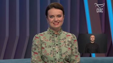 ЛЮБЛЮ КРАСИВО ОДЕВАТЬСЯ - ЭТО ГРЕХ? #ответСВЯЩЕННИКА #полезныйСОВЕТ #надоЗНАТЬ