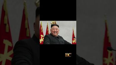 North Korea has a secret missile base that poses a ‘potential nuclear threat’ to the US, report says