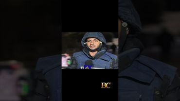 Israel targets and kills Al Jazeera correspondent Anas al-Sharif