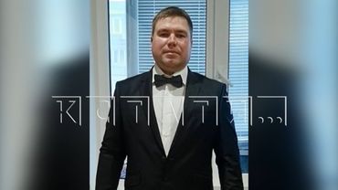 Мать двоих детей, зарезавшая за шум яхтсмена, перед приговором пыталась прикрыться детьми