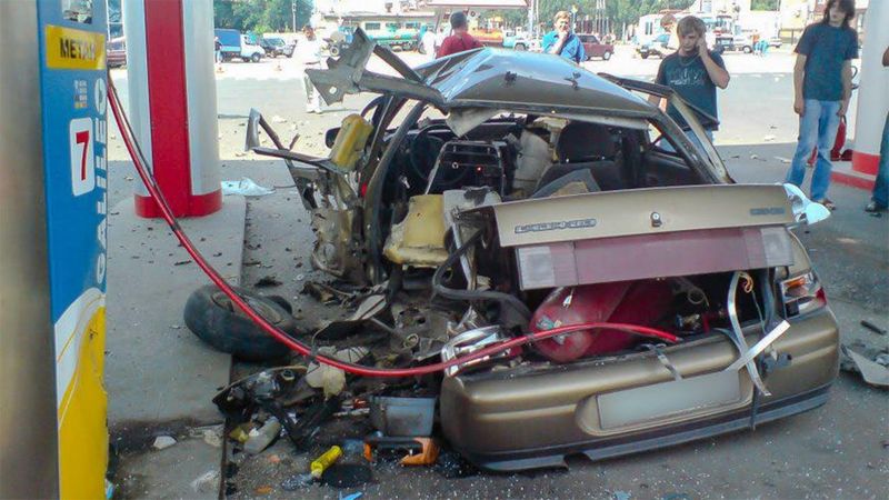 ПРИКОЛЫ ПРО АВТО 2023 ЛУЧШИЕ ДО СЛЕЗ УГАР, РЖАЧ, РУССКИЕ ПРИКОЛЮХИ С ДОРОГ #12