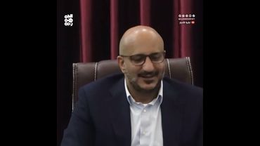 طارق صالح يترأس اجتماعاً للمكتب السياسي