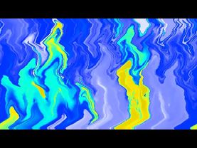 Дорогой, где ты был?! Бегал! (анимация) in Talking Tom Effect v2