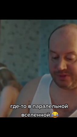 TikTok video #7037710223175421186