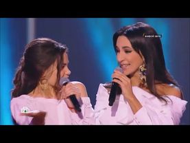 Вера Ярошик