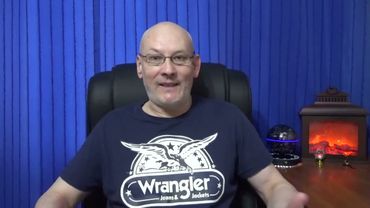 Тайна притираний царицы Эстер