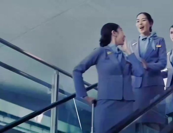 Как дождаться😩 #replayseries #pondphuwin #gmmtv2026 #pondphuwinedit #...