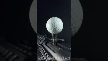 SMOOTH RELOAD #tactical #shotgun #benelli #12gauge #usa #gun #asmr