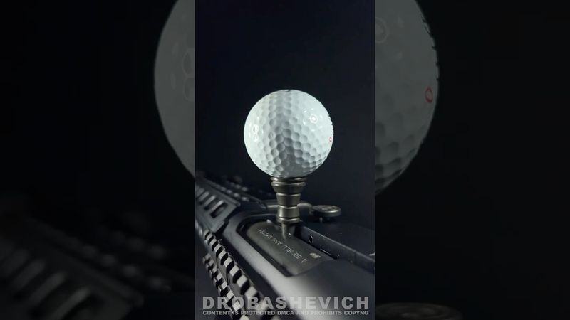 SMOOTH RELOAD #tactical #shotgun #benelli #12gauge #usa #gun #asmr