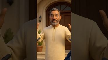 L’homme qui avait tout donné.#histoireafricaine #conteafricain #motivation #shorts