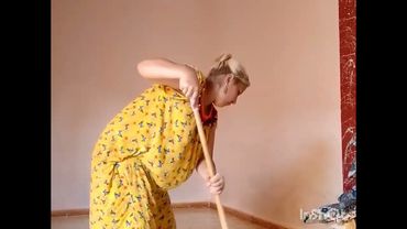 أم لونا تبحيرة مع عائلتي🌞⛵🏖️روحت المتحف 🌎تحويسة شابة مع دارنا💯