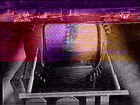 trk orion + stb + biz-tv