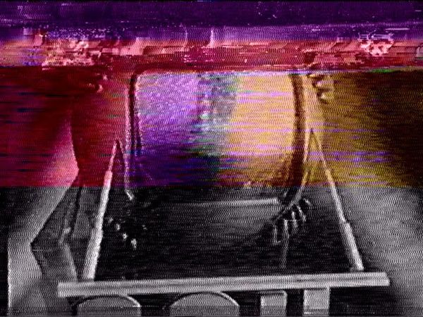 trk orion + stb + biz-tv