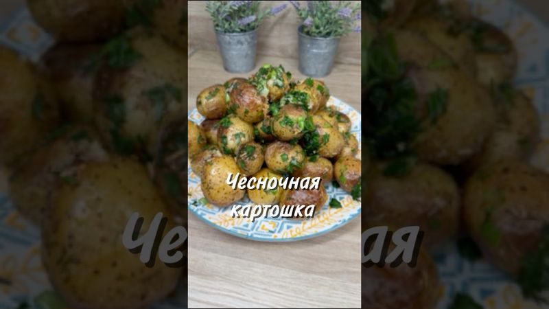 21 ноября 2025 г.