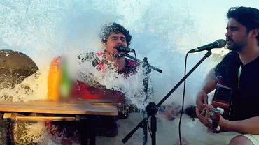 Best Fails of the Week | Viral Instant Regrets