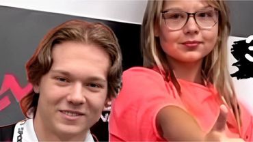 Юрий Шатунов — Ты живёшь в нас | Песня памяти и любви детям