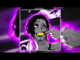 𝙍𝙓𝙋𝙊𝙎𝙊99 | 𝙎𝙀𝙌𝙐𝙀𝙉𝘾𝙄𝘼 𝙈𝘼𝙇𝙀𝙁𝙄𝘾𝘼 1.0 𝙭 𝘿𝙤𝙣 𝙇𝙤𝙧𝙚𝙣𝙯𝙤 𝘽𝙇𝙆 | [ 𝘖𝘳𝘪𝘨𝘪𝘯𝘢𝘭 𝘝𝘦𝘳𝘴𝘪𝘰𝘯 ] | [ 𝘽𝙧𝙖𝙯𝙞𝙡𝙞𝙖𝙣 𝙁𝙪𝙣𝙠 ]