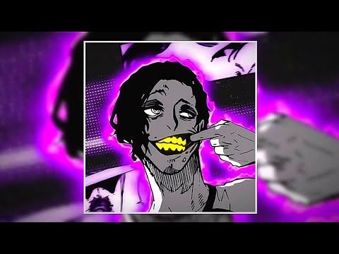 𝙍𝙓𝙋𝙊𝙎𝙊99 | 𝙎𝙀𝙌𝙐𝙀𝙉𝘾𝙄𝘼 𝙈𝘼𝙇𝙀𝙁𝙄𝘾𝘼 1.0 𝙭 𝘿𝙤𝙣 𝙇𝙤𝙧𝙚𝙣𝙯𝙤 𝘽𝙇𝙆 | [ 𝘖𝘳𝘪𝘨𝘪𝘯𝘢𝘭 𝘝𝘦𝘳𝘴𝘪𝘰𝘯 ] | [ 𝘽𝙧𝙖𝙯𝙞𝙡𝙞𝙖𝙣 𝙁𝙪𝙣𝙠 ]