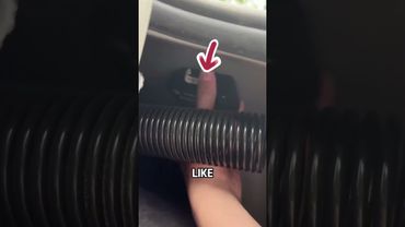 Check Trunk Immediately If Seen