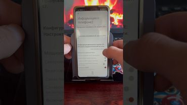 😉БЕСПЛАТНЫЙ ИНТЕРНЕТ