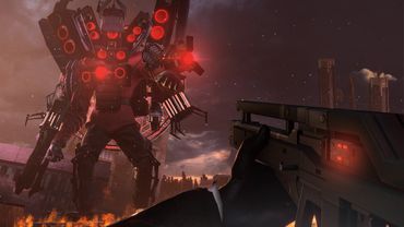 слитая 1 часть 80 серия