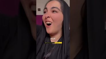 جایی که احترام باشه، عشق نفس میکشه... #احترام #زندگی_مشترک #دوستداشتن #محبت #shorts