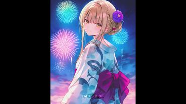 [ Mahiru ]  #anime #animeedits #waifus #edit