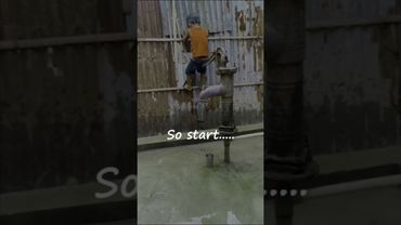 Stop Waiting — Start Becoming #DailyMotivation #Motivation #shorts #youtubeshorts #shortvideo