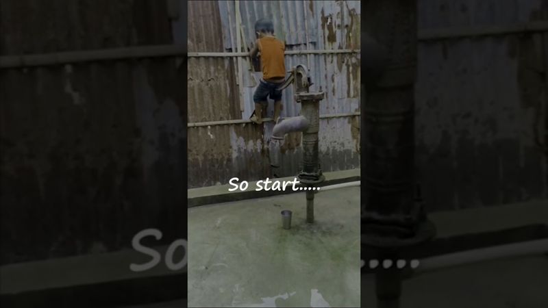 Stop Waiting — Start Becoming #DailyMotivation #Motivation #shorts #youtubeshorts #shortvideo