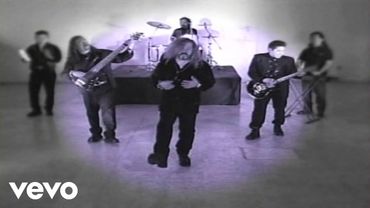 Los Acosta - Mi Corazón Es Un Vagabundo