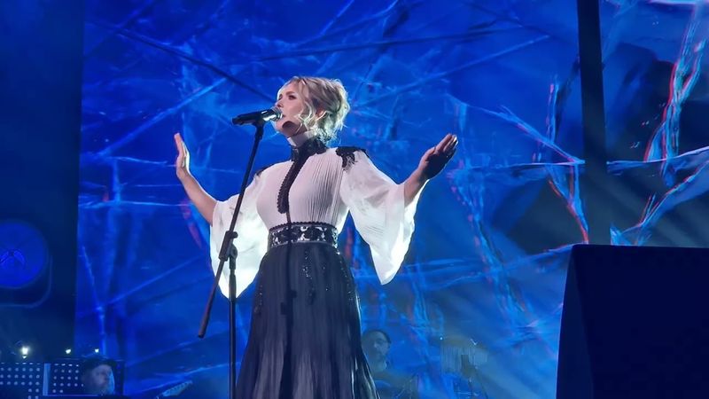 Пелагея, Беда, Владимир Высоцкий