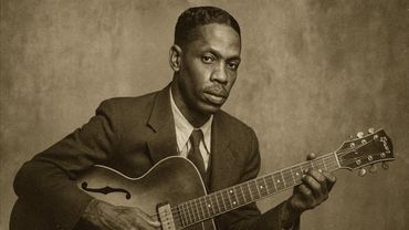 Travis Scott - HIGHEST IN THE ROOM (1962)