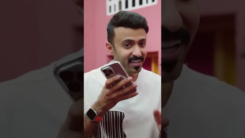 خطة ياسر عشان أم عامر - شباب البومب 13