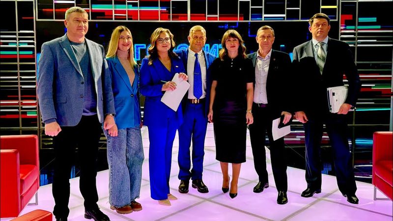 Олег Зубков как всегда ТОЧНО ОБОЗНАЧИЛ первопричину, из-за которой пострадали ПТИЦЫ и ДЕЛЬФИНЫ!!!