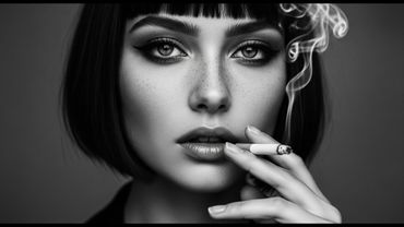 Deep Feelings Mix | Deep House, Vocal House, Nu Disco, Chillout #3