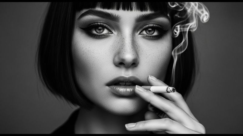 Deep Feelings Mix | Deep House, Vocal House, Nu Disco, Chillout #3