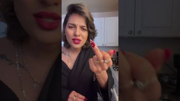 نزلت الحليب ثلاث مرات وهوه قاعد يلعب بصبعه من وراء#احلى #بسمة السعودية