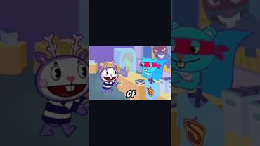 Funny Video #shortvideo #funny #fun #viralshortvideo #shorts #shortsvideo #viralvideo #funnyvideo