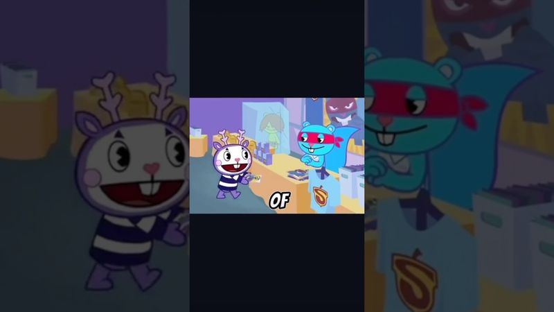 Funny Video #shortvideo #funny #fun #viralshortvideo #shorts #shortsvideo #viralvideo #funnyvideo