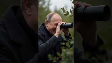 Donald Trump on a mission 😂 #donaldtrump #funny #usa