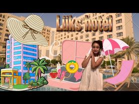 TATİL VALİZİ HAZIRLIĞI🌴🐚*VLOG*