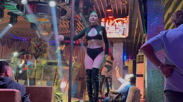 Quả Nhạc Cực Căng Cho Các Anh Trai Nhà Mình Thưởng Thức Thực Sự Quá Đã