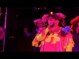 "А ты меня любишь?АГА!АГА!"