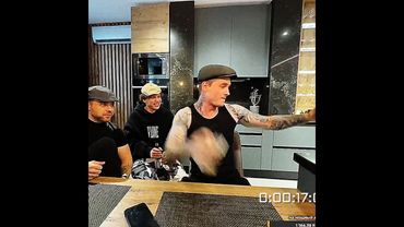 Макс Ващенко ВСЁ ПОШЛО НЕ ПО ПЛАНУ ВНАЧАЛЕ СТРИМА🤣 #максващенко #shortsyoutube