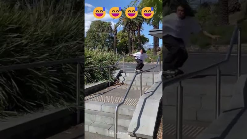 Funnyfails😂😂😂😂 #funnyvideos #memeshorts #funnyvideo #Epicfailshub-ai