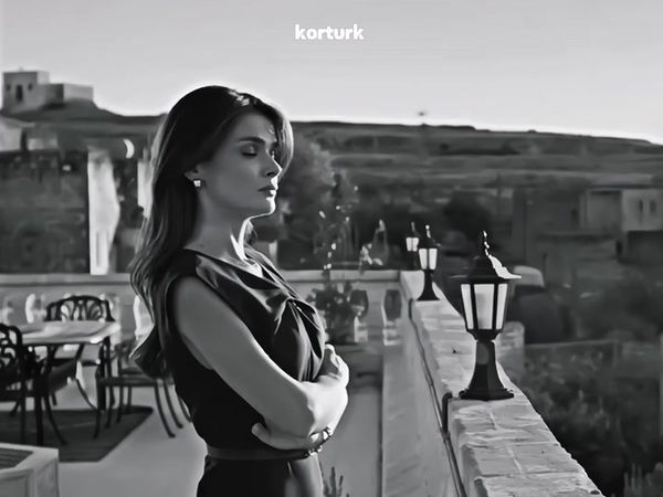 ждемс👀 отпесе ошыре салам🫠 #uzakşehir #cihal #keşfet #turkishseries #...