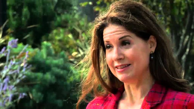 Noisy neighbours named as Britain's biggest nuisance - we show you how to take action