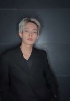 let's goooo🔪 #HEESEUNG #EN_Knife #THE_SIN_VANISH #ENHYPEN