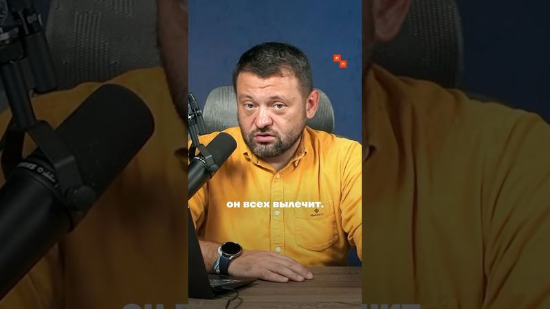 В России появится ещё больше СИЗО